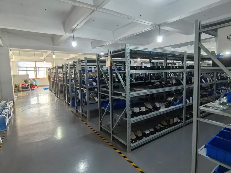 微信图片_20260113094146_110_25