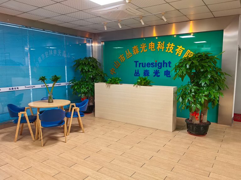 微信图片_20260113094147_111_25