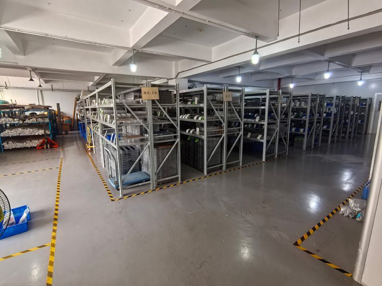 微信图片_20260113094148_112_25