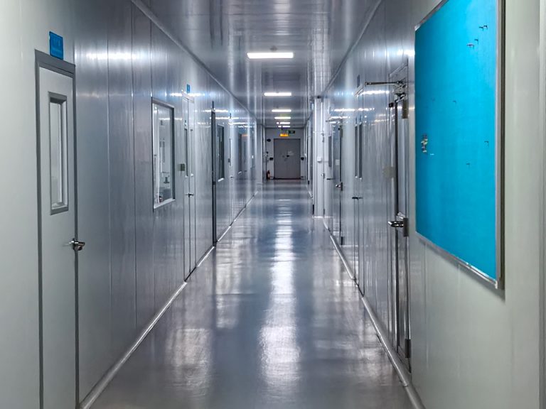 微信图片_20260113094150_115_25