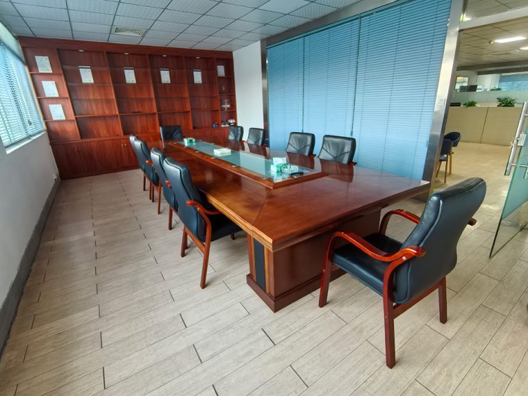 微信图片_20260113094153_117_25